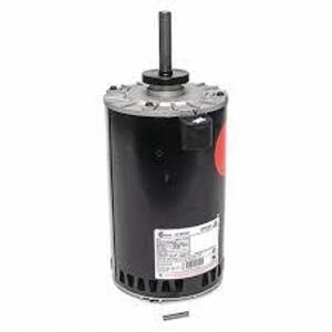 DESCRIPTION: (1) STANDARD FAN MOTOR BRAND/MODEL: TRANE #MOT09903 SIZE: 460 V, 1 HP, 60/50 HZ, POLYPHASE RETAIL$: $1546.03 EA QTY: 1