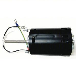 DESCRIPTION: (1) GENERAL PURPOSE MOTOR BRAND/MODEL: DAYTON #23KX92 SIZE: 115V: FOR 5W634/6H010, FOR NT126/WA126 RETAIL$: $306.33 EA QTY: 1