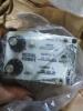 DESCRIPTION: (1) OSCILLATOR MODULE AIR CONTROL VALVE BRAND/MODEL: IR ARO #59861 RETAIL$: $786.06 EA QTY: 1 - 2