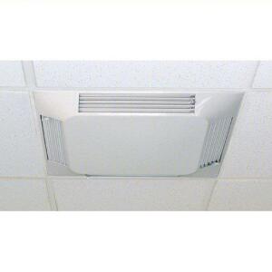 DESCRIPTION: (1) 4 WAY ADJUSTABLE DIFFUSER BRAND/MODEL: $36N452 SIZE: 24X24 8" RETAIL$: $315.69 EA