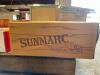 SUNMARC 5PC COMPLETER SET RETAILS FOR $34.23 - 4
