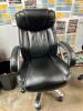 OFFICE CHAIR - 2