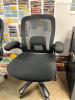 OFFICE CHAIR - 2