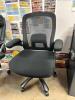 OFFICE CHAIR - 3