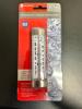 (10)- FRIDGE/FREEZER THERMOMETERS - 2