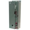 DESCRIPTION: (1) COMBINATION FVRN STARTER WITH DIFFUSED DISCONNECT BRAND/MODEL: EATON #ECN1812CCC SIZE: RAINPROOF ENCLOSURE, 3R RETAIL$: $2629.99 EA Q