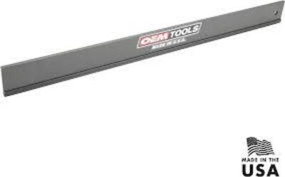 DESCRIPTION: (1) STRAIGHT EDGE BRAND/MODEL: OEM #25355 SIZE: 24" RETAIL$: $44.43 EA QTY: 1