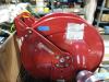 DESCRIPTION: (1) DUAL REEL SPRING RETURN HOSE REEL BRAND/MODEL: REELCRAFT #38L522 INFORMATION: RED SIZE: 50 FT (1/2 IN I.D.), 3,000 PSI MAX OP PRESSUR - 3