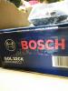 DESCRIPTION: (1) AUTOMATIC OPTICAL LEVEL KIT BRAND/MODEL: BOSCH #GOL32CK INFORMATION: COMPLETE LEVELING SOLUTION SIZE: 400' RETAIL$: $576.57 EA QTY: 1 - 5