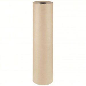 DESCRIPTION: (1) KRAFT PAPER ROLL BRAND/MODEL: PART NUMBER #5PGN4 INFORMATION: BROWN SIZE: 36X1225 FT RETAIL$: $77.25 EA QTY: 1