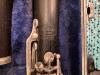 PARIS WOOD CLARINET WITH CASE - 3