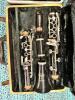 (2)- PLASTIC CLARINETS - 5