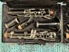 (2)- PLASTIC CLARINETS - 5