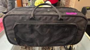 SOFTSHELL TRUMPET CASE