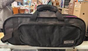 SOFTSHELL TRUMPET CASE