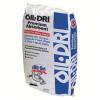 DESCRIPTION: (10) BAGS OF LOOSE ABSORBENT BRAND/MODEL: OIL-DRI #487F15 SIZE: 46 LBS RETAIL$: $20.06 EA QTY: 10