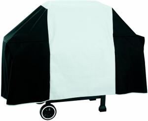 GRILLPRO 72" DELUXE GRILL COVER RETAILS FOR $18.50
