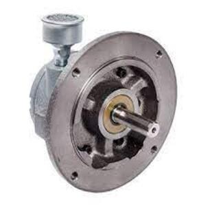 DESCRIPTION: (1) REVERSIBLE LUBRICATED AIR MOTOR BRAND/MODEL: GAST #4AM-NRV-70C RETAIL$: $496.49 EA QTY: 1