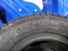 DESCRIPTION: (2) LAWN TRACTOR TIRES TUBELESS BRAND/MODEL: TURF MASTER #5114011 SIZE: 16X6.50 RETAIL$: $70.00 EA QTY: 2 - 4