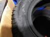 DESCRIPTION: (2) LAWN TRACTOR TIRES TUBELESS BRAND/MODEL: TURF MASTER #5114011 SIZE: 16X6.50 RETAIL$: $70.00 EA QTY: 2 - 5