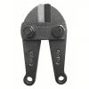 DESCRIPTION: (1) REPLACEMENT CUTTER HEAD BRAND/MODEL: WESTWARD #55JE91A SIZE: 24" RETAIL$: $18.06 EA QTY: 1