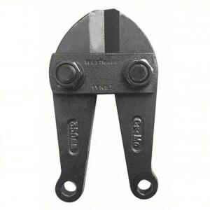 DESCRIPTION: (1) REPLACEMENT CUTTER HEAD BRAND/MODEL: WESTWARD #55JE91A SIZE: 24" RETAIL$: $18.06 EA QTY: 1