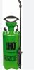 DESCRIPTION: (2) HAND SPRAYER BRAND/MODEL: HYDRO-QUICK #44184786 INFORMATION: GREEN SIZE: 1.75 GAL RETAIL$: $83.91 EA QTY: 2