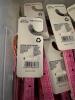 LARGE BOX OF PREMIUM DOG COLLARS - 2