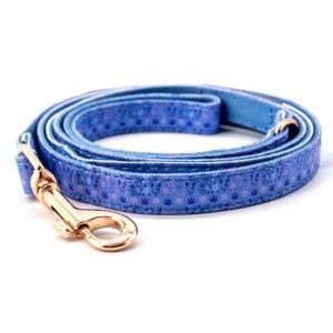 150 CT. BOX OF PREMIUM DOG LEASHES