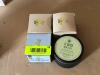 (5) - CBD BEAUTY PRODUCTS - 4