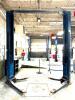 7,000 LB. AUTOMOTIVE LIFT