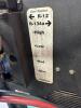 DUAL GAS RECOVERY RECYCLING UNIT - 8