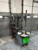 28" HIGH VOLUME SWING ARM TIRE CHANGER - 2