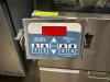 FRYMASTER 40 LB. DEEP FRYER W/ DIGITAL KITCHEN TIMER. - 2