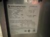 FRYMASTER 40 LB. DEEP FRYER W/ DIGITAL KITCHEN TIMER. - 4