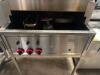 PITA OVEN-NAAN BREAD OVEN. - 3