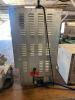 AUTO DONNER VERTICAL BROILER - 4