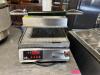 STAR ELECTRIC PANINI MACHINE. - 2