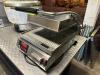 STAR ELECTRIC PANINI MACHINE. - 3