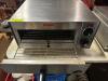 STAR COUNTER TOP PIZZA OVEN - 2