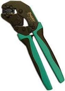 DESCRIPTION: (1) PRO-CRIMPER BRAND/MODEL: PROSKIT #902-330 INFORMATION: GREEN HANDLE RETAIL$: $43.13 EA QTY: 1