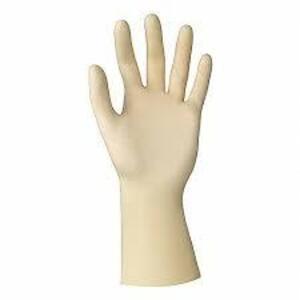 DESCRIPTION: (1) CASE OF (120) GLOVES BRAND/MODEL: ANSELL #00-870 SIZE: SIZE 9.0 RETAIL$: $183.53 TOTAL QTY: 1