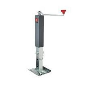 DESCRIPTION: (1) SQUARE JACK BRAND/MODEL: BULLDOG SIZE: 10000 LB CAP RETAIL$: $180.95 EA QTY: 1