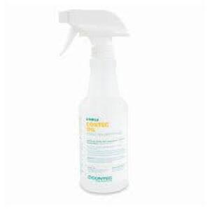 DESCRIPTION: (12) ISOPROPANOL BRAND/MODEL: CONTECH STERILE SIZE: 70% RETAIL$: $15.99 EA QTY: 12