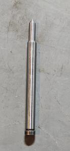 DESCRIPTION: (3) STEEL PILOT PINS BRAND/MODEL: HOUGEN 10528 SIZE: 5/8" TO 2-3/8" TOOL CAPACITY RETAIL$: $9.94 QTY: 3