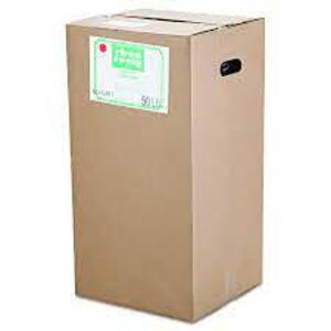 DESCRIPTION: (1) BOX SWEEPING COMPOUND BRAND/MODEL: CLEAN SWEEP SIZE: 50 LB RETAIL$: $85.12 EA QTY: 1