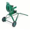 DESCRIPTION: (1) MECHANICAL CONDUIT BENDER BRAND/MODEL: GREENLEE/1800 INFORMATION: 1/2", 3/4", 1" CONDUIT SIZE CAPACITY RETAIL$: $2,023.92 QTY: 1