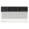 DESCRIPTION: (1) COOLING/HEATING WINDOW AIR CONDITIONER BRAND/MODEL: FRIEDRICH/55HF13 INFORMATION: 1500 SQFT COVERAGE, 24,000 BTUH, R-410A SIZE: 18 5/