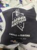 DESCRIPTION: (1) GAYLORD OF MISC RALLY TOWELS RETAIL$: $9.99 PER TOWEL QTY: 1 - 3