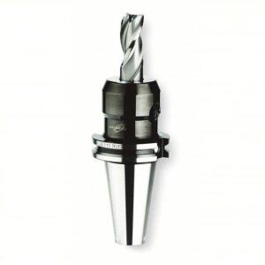 DESCRIPTION: (1) TOOLHOLDER BRAND/MODEL: 4GZF8 INFORMATION: LOCATED AT SHAPIRO METAL SUPPLY RETAIL$: $84.19 QTY: 1